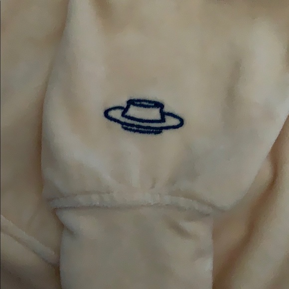 Cute sweater (Flan Labs) - Picture 4 of 5